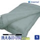 Araemax���饨�ޥå�������ƥ��ʥ��㥳������Ĺú���ϥ�������������ʻ��������륪���륷������ݤ����ĥ��󥰥륵������2���碌�ˡھý����������󥰥�����������������դȤ�����ġ�