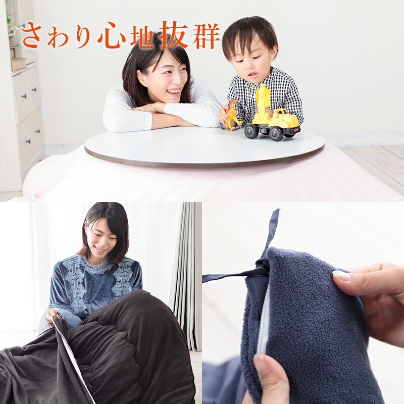 ���������ĥ��С��߷����٤�4���ե꡼�������ĳݥ��С��ʹ����ɽ��ù��ˤ����Ĥ����ĳݤ����ĥ��С��������ݤ�����215��215cm�ʤ����ĳݥ��С��Τߤ�����Ǥ������������Ĥ��դ��Ƥ���ޤ����