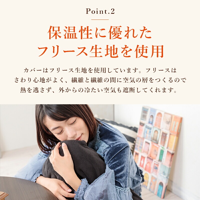 ���������ĥ��С��߷����٤�4���ե꡼�������ĳݥ��С��ʹ����ɽ��ù��ˤ����Ĥ����ĳݤ����ĥ��С��������ݤ�����215��215cm�ʤ����ĳݥ��С��Τߤ�����Ǥ������������Ĥ��դ��Ƥ���ޤ����