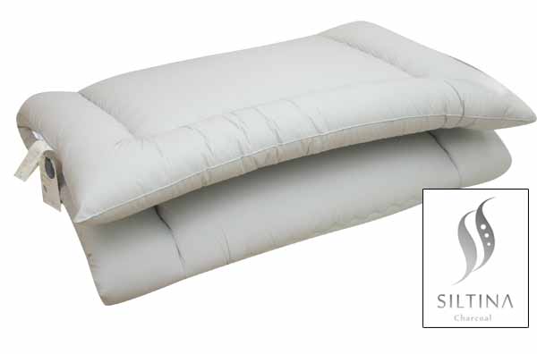 Araemax���饨�ޥå�������ƥ��ʥ��㥳������Ĺú���ϥ���������������������ĥ��󥰥�ھý����������󥰥��ߤ����ĥ����å���֥��ߤ��դȤ����������Ĥ��������ߤդȤ��뿲���ĥ���륮�������