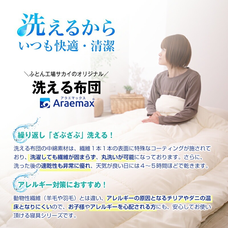 ��������(R)FRESH4����錄���� �����륪���륷������ݤ����ġ�2���碌�ݤ����ġ�ȩ���� ������� �������󥵥��� ��������(R)FRESH 4-holefiberfill��������������������ġ�