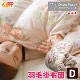 �ڼ��������ۡ��������۱��ӳݤ����ĥ��֥륵����������̵���������ĳ����ı��Ӥ������Ŀ�����֥���֥����Ľ����ѽ������ĤդȤ���֥���󥰤��ä����ۥ磻�ȥ������