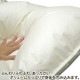 ڼ̵ϥʥǹ鱩ӳݤĥߥ֥륵ۥ磻ȥ93 60ƥĶĹϡڱĥߥ֥ݤѽ߱ӤդȤ