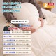 ��������(R)FRESH4�� ��錄���������륪���륷������ݤ����ġ�2���碌�ݤ����ġ�ȩ���� ������� ���󥰥����� ��������(R)FRESH4-hole fiberfill�������������ĥ��󥰡�