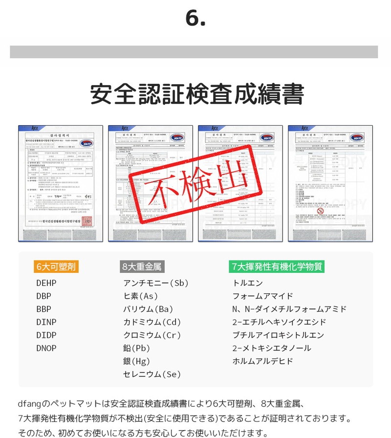 dfang �ǥ��ѥ� �ڥå����ѥޥå� �ޤ���ߥ����� 600��140cm ���� �ڥå��� �ڥå����� ���� dog ��� �ɿ� �ޥå� ���� ���ߤ� ���٤�ߤ� �ե������ �ޥå�