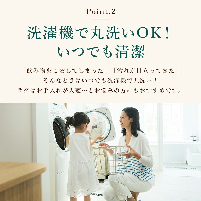 �饰200��250�������饰�ޥåȳ��ߤ�ʤ�餫�ե��ͥ�饰�ղƥ����륷�����󥫡��ڥåȥޥå���3��