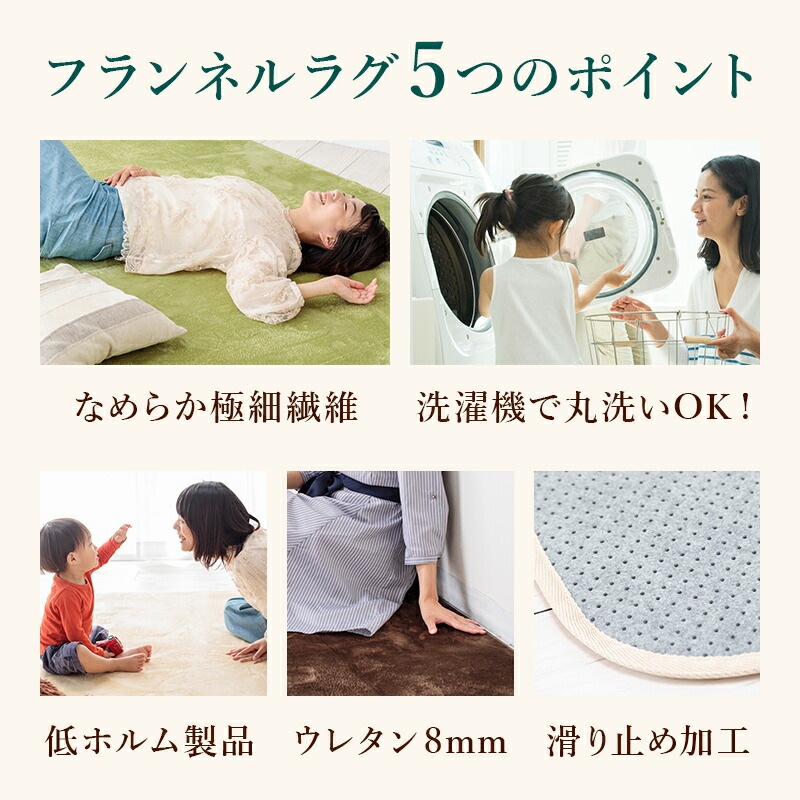 �饰200��300�������饰�ޥåȳ��ߤ�ʤ�餫�ե��ͥ�饰�ղƥ����륷�����󥫡��ڥåȥޥå���3.5��