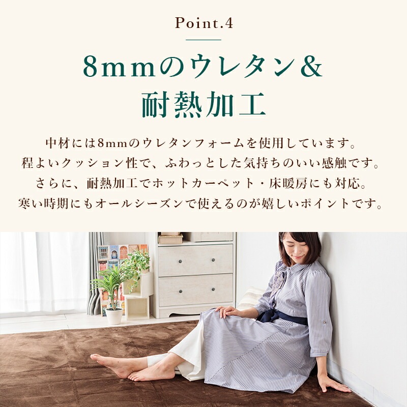 �饰200��300�������饰�ޥåȳ��ߤ�ʤ�餫�ե��ͥ�饰�ղƥ����륷�����󥫡��ڥåȥޥå���3.5��