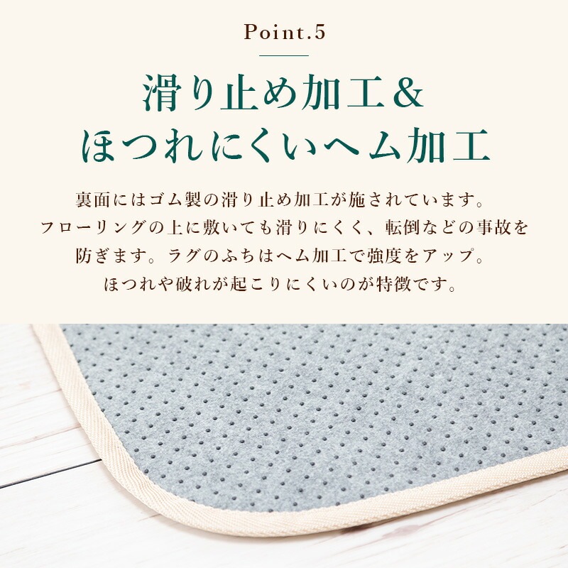 �饰200��300�������饰�ޥåȳ��ߤ�ʤ�餫�ե��ͥ�饰�ղƥ����륷�����󥫡��ڥåȥޥå���3.5��
