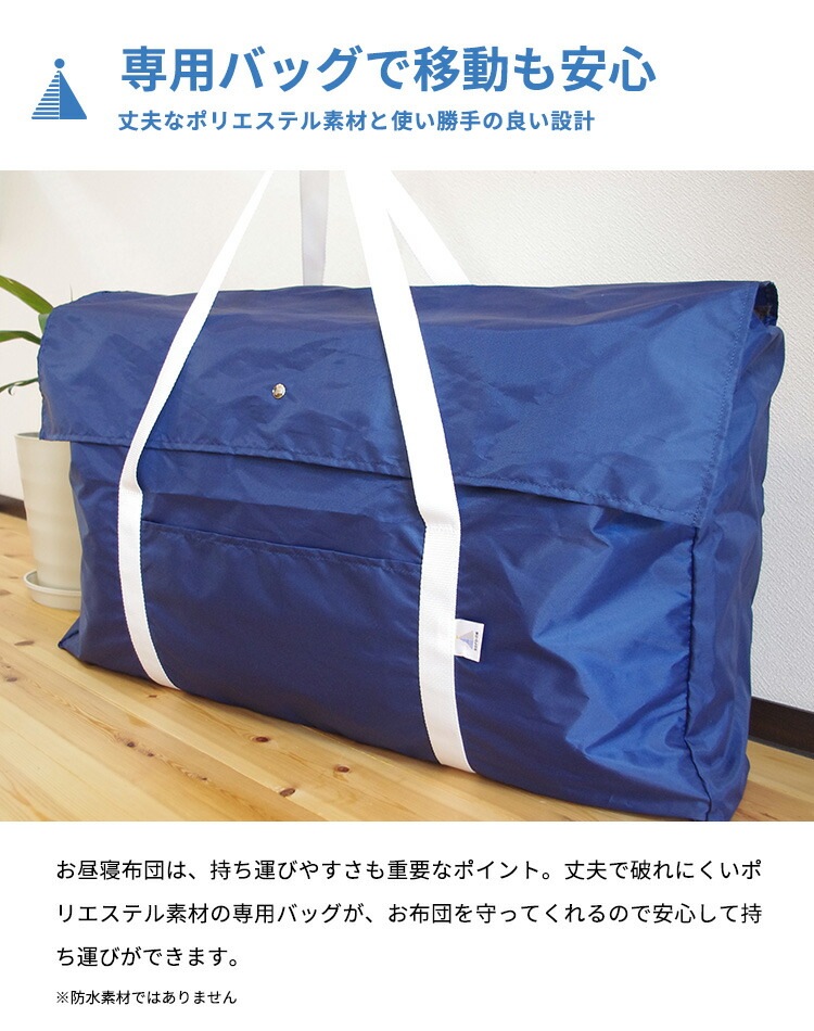 ڥХåñʡۤ뿲դȤѥХå뿲ĥХåڻҶ񥭥꡼ХåХåХå٥ӡĥåȤ뿲դȤ󥻥åȤ뿲ĥåݰप뿲ġ