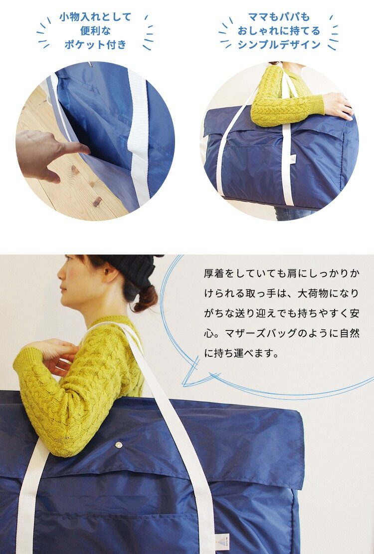 ڥХåñʡۤ뿲դȤѥХå뿲ĥХåڻҶ񥭥꡼ХåХåХå٥ӡĥåȤ뿲դȤ󥻥åȤ뿲ĥåݰप뿲ġ