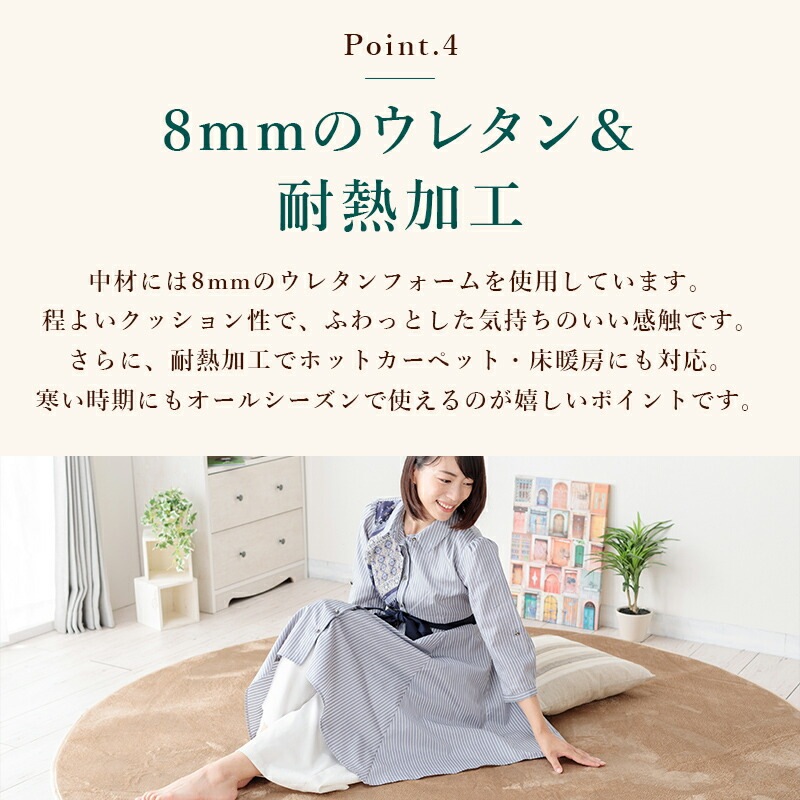 �饰�߷�140�������饰�ޥåȳ��ߤ�ʤ�餫�ե��ͥ�߷��饰�ղƥ����륷�����󥫡��ڥåȥޥå�