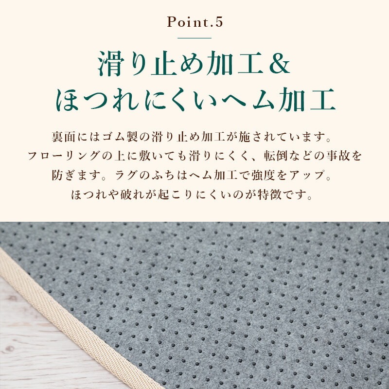 �饰�߷�140�������饰�ޥåȳ��ߤ�ʤ�餫�ե��ͥ�߷��饰�ղƥ����륷�����󥫡��ڥåȥޥå�