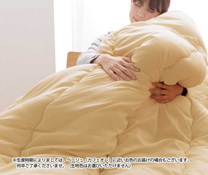 ��̵�ϡ�����ݤ����ĥ��󥰥륵���������ɽ��ù����ʻ��ѡڹ���///������/�����륷�������б���