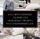 �ڼ��������ۡ��������ۥ�����������̵�ϥʥ����뱩��ȩ�ݤ����ġ������󥱥åȥ��֥륵������TCNDDH�ˡڹ񻺱������ı��ӤդȤ�����ı���ȩ�������������֥�ݤ����ı��ӳݤ����ġ�