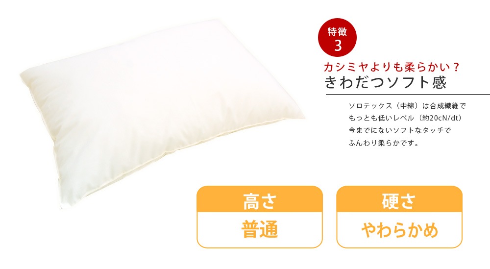 Araemax ���饨�ޥå��� ��������  ��� �����ƥå���(R)���ʻ��� ���٤륵���� 35��50cm 43x63cm 50��70cm�ڤޤ��� �����뿲�� �ޥ��� �����å���֥� �դȤ󹩾쥵���� �ԥ��� ������ok ��̲�� �ݥꥨ���ƥ� ������ �������� �ƥ����� ���� �������