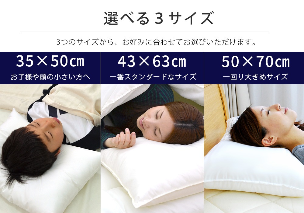 Araemax ���饨�ޥå��� ��������  ��� �����ƥå���(R)���ʻ��� ���٤륵���� 35��50cm 43x63cm 50��70cm�ڤޤ��� �����뿲�� �ޥ��� �����å���֥� �դȤ󹩾쥵���� �ԥ��� ������ok ��̲�� �ݥꥨ���ƥ� ������ �������� �ƥ����� ���� �������