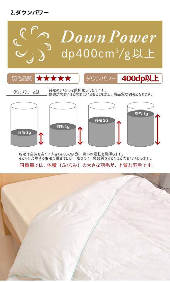 ���������ۥ�����������̵�ϥʥ����뱩��ȩ�ݤ����ġ������󥱥åȥ��ߥ��֥륵�����ۥ磻�ȥ�����93����ѡ�TCRDSDH�ˡڹ񻺱�������ȩ���ĤդȤ������ȩ�������������ߥ��֥��