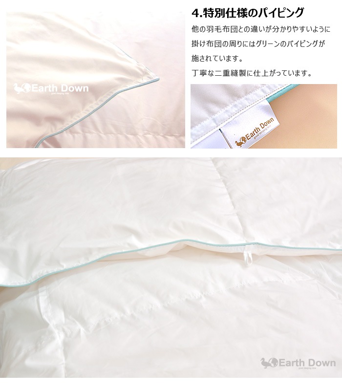 ���������ۥ�����������̵�ϥʥ����뱩��ȩ�ݤ����ġ������󥱥åȥ��ߥ��֥륵�����ۥ磻�ȥ�����93����ѡ�TCRDSDH�ˡڹ񻺱�������ȩ���ĤդȤ������ȩ�������������ߥ��֥��