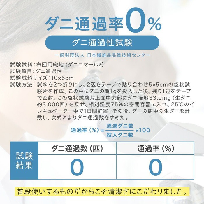 ɥ˥å󥫥С˥ޡ(R)ɥ˥å󥫥С4545cmѲʴкڥå󥫥С4545åСɥ˥кɥ˺Իѡ
