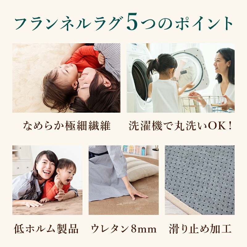 饰߷200饰ޥåȳߤʤ餫եͥ߷饰ղƥ륷󥫡ڥåȥޥå