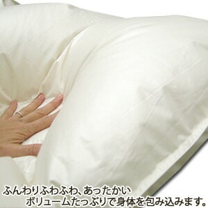 ̵�ϥʥ�����ǹ�鱩�ӳݤ����ĥ��󥰥륵�����ۥ磻�ȥ�����93��60���ƥ�ĶĹ�����ϡڼ��������ۡڱ������ĳ������������ݤ��������ѽ��ߤ����֤Ȥ󤫤��դȤ󤫤����ġ�