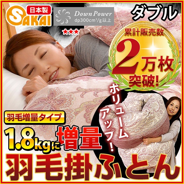 �ڼ��������ۡ������������Ϥ��ޤ��� ���ӳݤ����� ���֥륵���� �������̥�����1.8kg���������������ı��ӤդȤ�����ı��ӽ������֤Ȥ󤫤����Ŀ����ӳ����ĥ��֥��