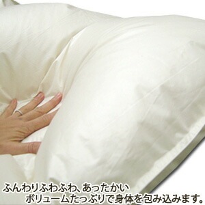 ̵ϥʥǹ鱩ӳݤĥ֥륵ۥ磻ȥ9360ƥĶĹϻѡڼ̵ۡĤդȤĽıӳĥ֥