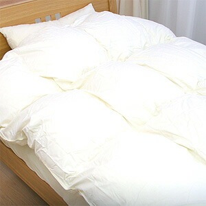 ̵ϥʥǹ鱩ӳݤĥ֥륵ۥ磻ȥ9360ƥĶĹϻѡڼ̵ۡĤդȤĽıӳĥ֥