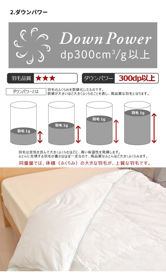 ۥ̵ϥʥ뱩ȩݤġ󥱥åȥ󥰥TCNDKHˡڹ񻺱ıӤդȤ󥭥󥰥ȩݤȩݤӳݤġ