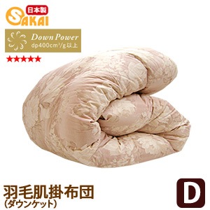 �ڼ������������Ϥ��ޤ����ǹ�鱩��ȩ�ݤ����ĥ����󥱥åȥ��֥륵�����ۥ磻�ȥ�����93����ѡʥԥ󥯡��١�����ϡ�