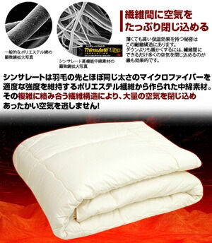 󥵥졼ȩݤĥ֥륵ⵡǽ󥵥졼ȥȥѡڥ󥵥졼ĳĥ֥ȩ뿲ĳݤդȤդȤ