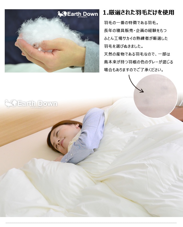 ���������ۥ�����������̵�ϥʥ����뱩�ӹ礤�ݤ����ĥ��󥰥륵�����ۥ磻�ȥ�����90����ѡ�TCEDSA�ˡڱ������ı��ӤդȤ�����Ŀ������������󥰥뤫���դȤ��