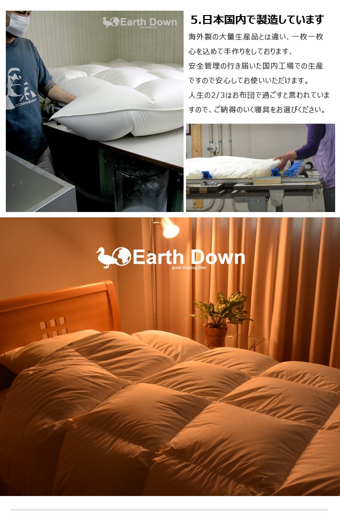 ���������ۥ�����������̵�ϥʥ����뱩�ӹ礤�ݤ����ĥ��󥰥륵�����ۥ磻�ȥ�����90����ѡ�TCEDSA�ˡڱ������ı��ӤդȤ�����Ŀ������������󥰥뤫���դȤ��