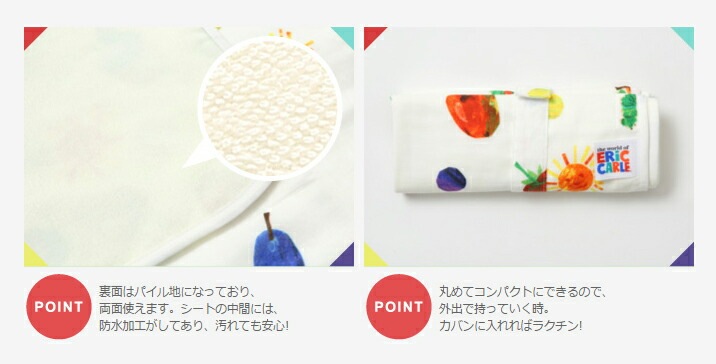 ���������ۤϤ�ڤ������ष������ؤ������ȡڼ���ȯ���ۤ�����ؤ��ޥåȥ�����ؤ��������֤����٥ӡ�45��70cm�Ϥ�ڤ������ष����饯���������ɿ�