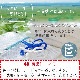 ͥե쥹 ߥѥå 󥰥 ߥѥå 󥰥륵 ý