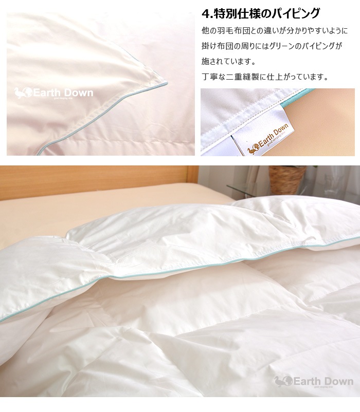 ۥ̵ϥʥ뱩ӹ礤ݤĥߥ֥륵ۥ磻ȥ90ѡTCEDSDAˡڹ񻺱ıӤդȤıӽߥ֥