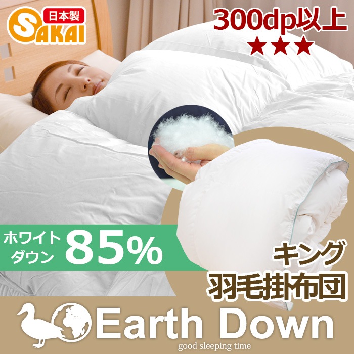 ڼۡۥ̵ϥʥ뱩ӳݤĥ󥰥TCNDKˡڱıӤդȤĤĿ񥭥ѽķ̤ä