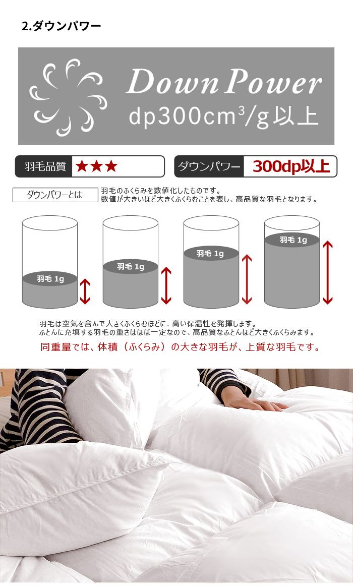 ڼۡۥ̵ϥʥ뱩ӳݤĥ󥰥TCNDKˡڱıӤդȤĤĿ񥭥ѽķ̤ä