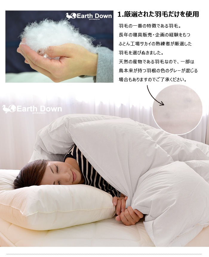 ڼۡۥ̵ϥʥ뱩ӳݤĥ󥰥TCNDKˡڱıӤդȤĤĿ񥭥ѽķ̤ä