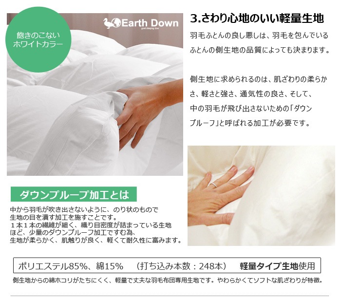 ڼۡۥ̵ϥʥ뱩ӳݤĥ󥰥TCNDKˡڱıӤդȤĤĿ񥭥ѽķ̤ä