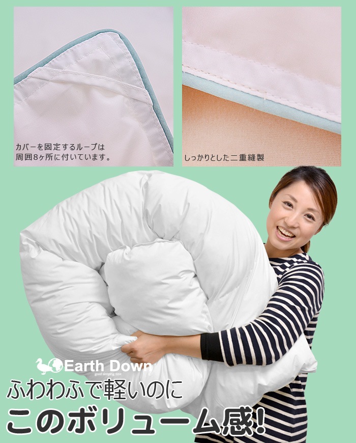 ڼۡۥ̵ϥʥ뱩ӳݤĥ󥰥TCNDKˡڱıӤդȤĤĿ񥭥ѽķ̤ä