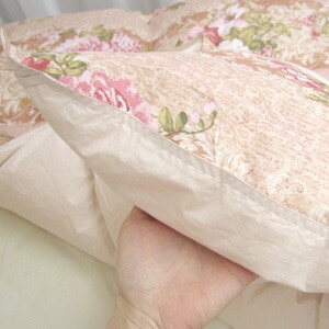 �ڼ������������Ϥ��ޤ����ۥ磻�ȥ�����93���ӹ�ݤ����ĥ��֥륵�����ʽա��������ѡˡ��������礤�ݤ����ı������ı��ӤդȤ�����ı��ӽ��������Ŀ�����֥��