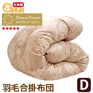 �ڼ������������Ϥ��ޤ����ۥ磻�ȥ�����93���ӹ�ݤ����ĥ��֥륵�����ʽա��������ѡˡ��������礤�ݤ����ı������ı��ӤդȤ�����ı��ӽ��������Ŀ�����֥��