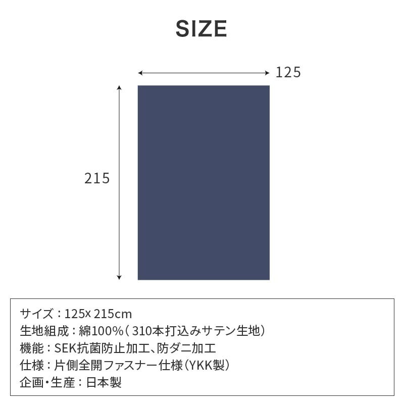 ĥСĥСߥ֥100ڽ񻺡ۥ˥ޡץߥĥСɽù륮ʴϥȥߥ֥륵125215cm
