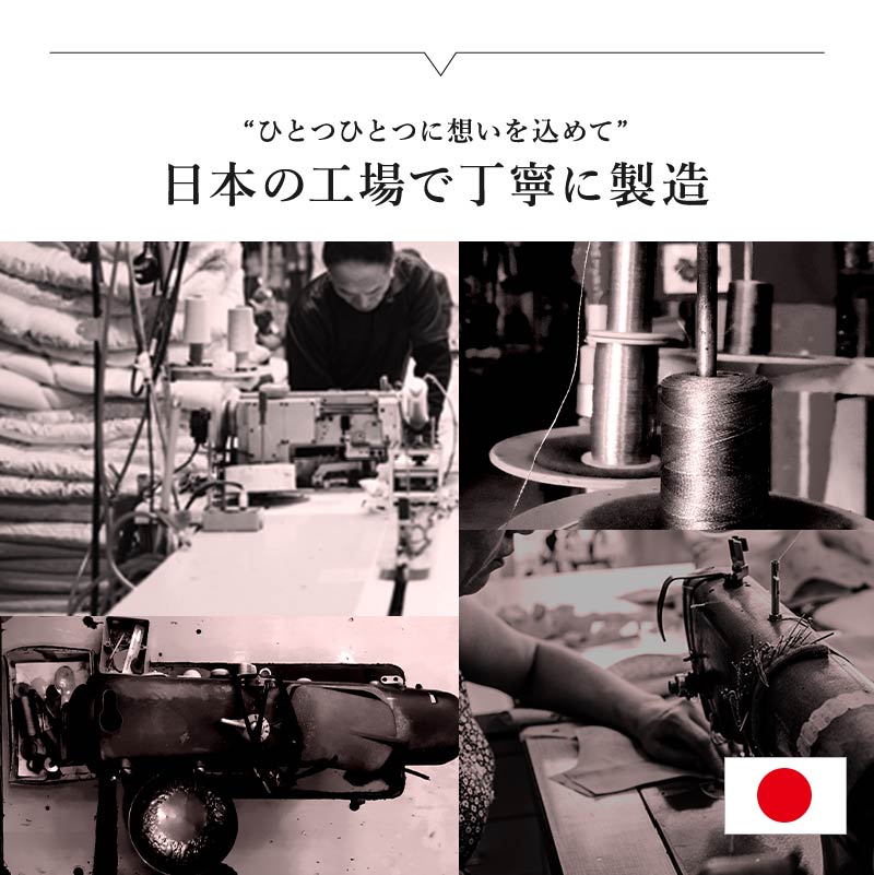 ĥСĥСߥ֥100ڽ񻺡ۥ˥ޡץߥĥСɽù륮ʴϥȥߥ֥륵125215cm