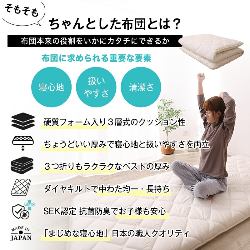 ���������۹����ɽ��ù����ʻ��� ���������� ���ߥ��֥륵�����������ޤ����� GRANFORT �����ե����ȡ��ߤ����� ���ߥ��֥� �������� �� �ߤ��դȤ� �ɥ��� �ե������ �ߤդȤ� ���ߡ�