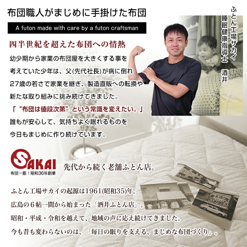 ���������۹����ɽ��ù����ʻ��� ���������� ���ߥ��֥륵�����������ޤ����� GRANFORT �����ե����ȡ��ߤ����� ���ߥ��֥� �������� �� �ߤ��դȤ� �ɥ��� �ե������ �ߤդȤ� ���ߡ�