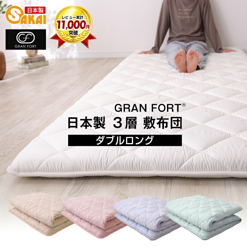 ���������۹����ɽ��ù����ʻ���<br>���������ġ����֥륵�����������ޤ����� GRANFORT �����ե����ȡ��ߤ����� �������� �ߤդȤ� �ߤ��դȤ� ������ ���֥륵���� �����դȤ� �����֤Ȥ� �����