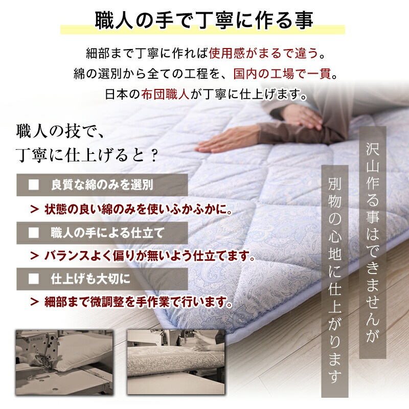 ���������۹����ɽ��ù����ʻ���<br>���������ġ����֥륵�����������ޤ����� GRANFORT �����ե����ȡ��ߤ����� �������� �ߤդȤ� �ߤ��դȤ� ������ ���֥륵���� �����դȤ� �����֤Ȥ� �����